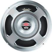 --- DISCONTINUE ---Celestion G12T-HOT100-8 - hp 31cm guit origin 100w 8 ohms