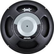 Celestion K12H-200TC - hp 12 200w double cone
