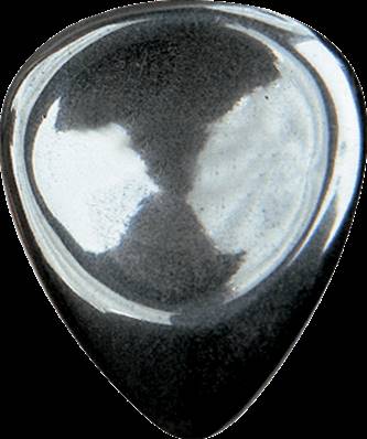 --- DISCONTINUE ---Dugain HEMAT - mediator pierre hematite