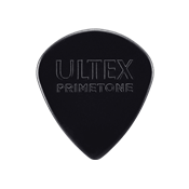 Dunlop 518PJP-BK - player's pack de 3 138mm