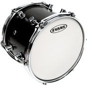 --- DISCONTINUE ---Evans B10G14 - 10 g14 coated