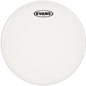 --- DISCONTINUE ---Evans E15J1 - j1 projetee 15