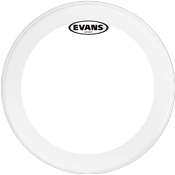 Evans TT16GB4 - eq4 transp tom 16