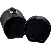 --- DISCONTINUE ---Gator GPR-2018BD - etui moulé pour grosse caisse 20x 18