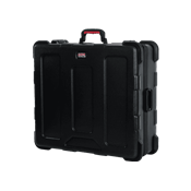 --- DISCONTINUE ---Gator MOUSSE PRE-DECOUPEE 22x25x8