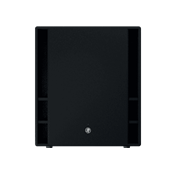 Mackie THUMP18S - Sub actif 18 600W RMS