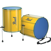 Pearl BS1822 - surdo 18