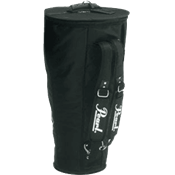 Pearl PSC125DJ - housse djembe 12 1/2