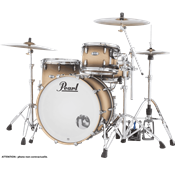 Pearl PPV MCT943XEPC-351 - mct 3f rock 24 satin natural burst