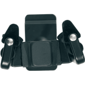 --- DISCONTINUE ---RTX 333S - stand mural tt rotative w