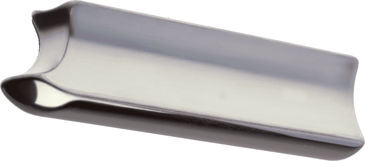 Shubb SP1 - tone bar 8 cordes