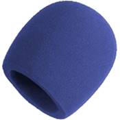 Shure A58WS-BLU - bonnette bleue pg-sm 48/58
