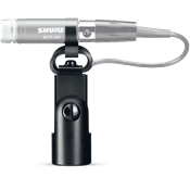 Shure RK282 - pince micro sm98a beta98