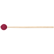 Vic Firth BCS1 - maill cymbales filees soft