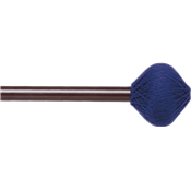 Vic Firth GB4 - mailloche filee gong medium