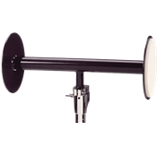 Vic Firth HHPBASS - pad gc marching