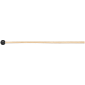 Vic Firth M142 - maill xylo phenol xtra hard