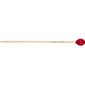 --- DISCONTINUE ---Vic Firth M276 - HARD