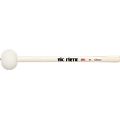 Vic Firth MB5H - maill gc marching xxl hard
