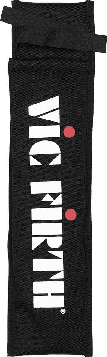 --- DISCONTINUE ---Vic Firth MSBAG - housse marching 1 paire