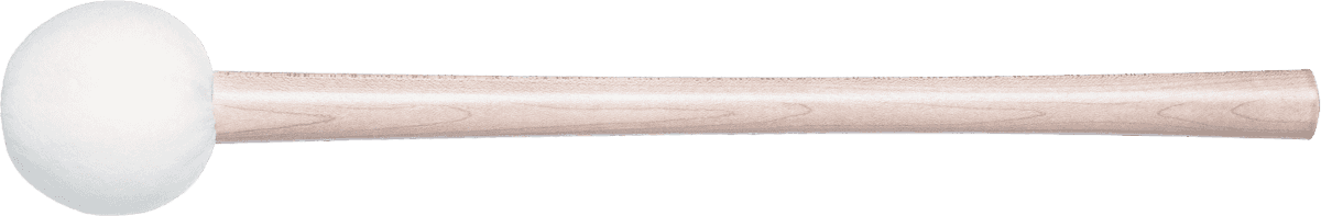 Vic Firth TG08 - maill gc concert t.gauger sta