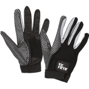 Vic Firth VICGLVS - gants batteur s