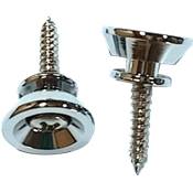 Yellow Parts EZ2396C - type lp par 2 avec vis