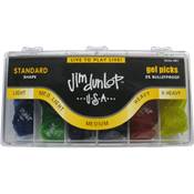 Dunlop 4861 - boîte de 432