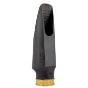 THEO WANNE ESSENTIALS JAZZ 7* - Bec saxophone tenor