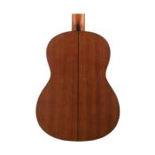 Guitare classique Martinez MC-35C Prélude Standard