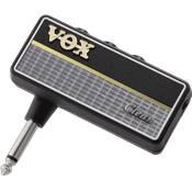 Vox AP2-CL - ampli casque v2 - clean