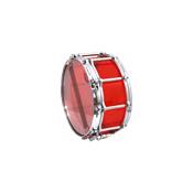 Pearl CRB1465SC-731 - cc ffs 14x65 acrylique ruby red