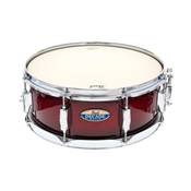 Pearl DMP1455SC-261 - cc dmp 14x55 gloss deep red burst
