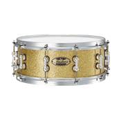 Pearl PPS MRV1465SC-347 - cc mrv 14x6,5 bombay gold sparkle