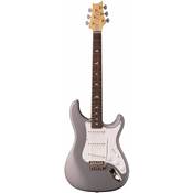 PRS Silver Sky John Mayer Tungsten - guitare electrique PRS