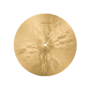Sabian PSA A1401 - 14 light