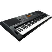 Yamaha PSR-A350 Clavier arrangeur Oriental