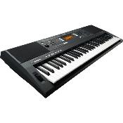 Yamaha PSR-A350 Clavier arrangeur Oriental