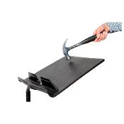 --- DISCONTINUE ---Rat Stand PUPITRE RATstands PERFORMER 3 - 90Q2