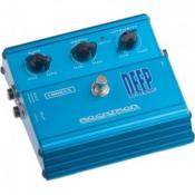 Pédale d'effet Rocktron Deep Blue Chorus