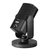 --- DISCONTINUE ---"Zildjian K1003 - 18"" k constantinople special selection medium heavy single"