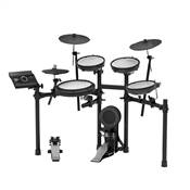 Roland TD-17KV Batterie électronique V-drums