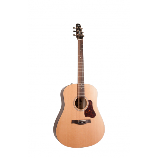 SEAGULL S6 Original Slim