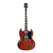 Tokai Japan SG 101 cherry