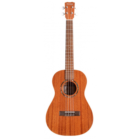 CORDOBA U1B Taille Baryton