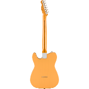 Fender Vintera III late 50 telecaster butterscotch blonde