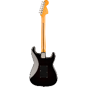 --- DISCONTINUE ---Squier Classic Vibe '70s Stratocaster HSS LH