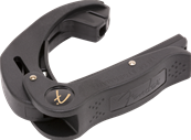 Smart Capo