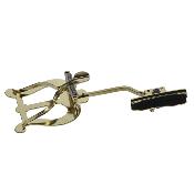 GEWA - Lyre pour trombone