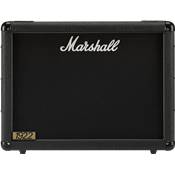 Marshall 1922 Baffle guitare électrique Pan droit 2x12 150W